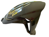 2017-2021 MV Agusta Brutale 800RR, 800RC Front Fender - 100% Carbon Fiber