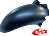 Ducati Carbon Fiber Monster 900 Rear Fender Mudguard Hugger For Years: 1995-2007