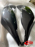 BMW Carbon Fiber K1200S K1300S Tail cowl fairings