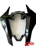 2017-2019 Honda CBR1000RR Rear Tail Fairing Upper part- 100% Carbon Fiber