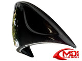 Buell Carbon Fiber Seat Cowl Fairing fits only models XB9 XB12 Lightning