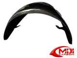 Buell Carbon Fiber Seat Cowl Fairing fits only models XB9 XB12 Lightning