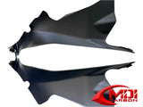 MDI Ducati Panigale 1199 100% Full Carbon Fiber Air Intake Duct Covers Panels