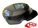 Honda Carbon Fiber CBR1000RR Fireblade 2004 2007 Right Side Clutch Cover