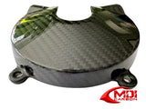 100% Carbon Fiber Clutch Cover BMW S1000XR 2021+