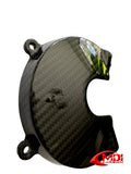 100% Carbon Fiber Clutch Cover BMW S1000XR 2021+