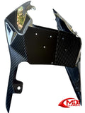 REAL Carbon Fiber Rear Tail/Seat fairing BMW S1000RR 2015- 2018/S1000R 2014-2018
