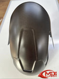 100% Carbon Fiber Front Fender Aprilia RSV4/TUONO V4 2021-2025 Hugger RS660 2023