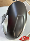 100% Carbon Fiber Front Fender Aprilia RSV4/TUONO V4 2021-2025 Hugger RS660 2023