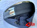 REAL Carbon Fiber Seat Cowl Suzuki GSX 1300R Hayabusa 2008-2020 Rear Seat Cowl