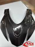 100% Carbon Fiber Front Fairing Aprilia RSV4/TUONO V4 2021-2024 Nose Upper RS660