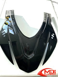100% Carbon Fiber Front Fairing Aprilia RSV4/TUONO V4 2021-2024 Nose Upper RS660