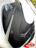 100% Carbon Fiber Front Fairing Aprilia RSV4/TUONO V4 2021-2024 Nose Upper RS660