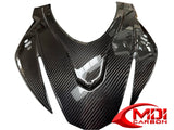 100% Carbon Fiber Front Fairing Aprilia RSV4/TUONO V4 2021-2024 Nose Upper RS660