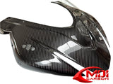 100% Carbon Fiber Front Fairing Aprilia RSV4/TUONO V4 2021-2024 Nose Upper RS660