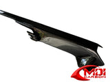 100% Carbon Fiber Chain Guard BMW S1000RR 2020-2024