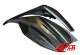 100% Carbon Fiber Side Panels Fairing set for Aprilia Tuono 2021-2024 V4 RSV4