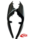 100% Carbon Fiber Rear Tail Fairing Aprilia RSV4 TUONO V4 2021-2024 Panels RS660
