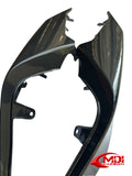 100% Carbon Fiber Rear Tail Fairing Aprilia RSV4 TUONO V4 2021-2024 Panels RS660