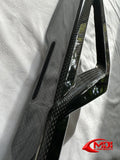 100% Carbon Fiber Chain Guard Aprilia RSV4 TUONO V4 2021-2024