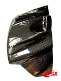 Aprilia Carbon Fiber (RSV4 2009-2012) (Tuono V4 2011-2013)