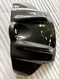 Aprilia Carbon Fiber (RSV4 2009-2012) (Tuono V4 2011-2013)