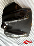 Aprilia Carbon Fiber (RSV4 2009-2012) (Tuono V4 2011-2013)