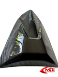 Aprilia Carbon Fiber RSV 1000 R Seat Cowl 2004 2005
