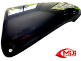 Carbon Fiber Seat Cowl Seat Cover for BMW R 1100 S