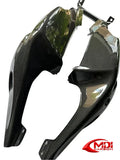 Aprilia Carbon Fiber RSVR 2006 2009 Rear Tail Body Fairing