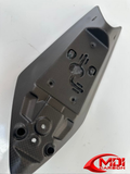 APRILIA Carbon Fiber Belly pan APRILIA RSV4 TUONO V4 2021-2023