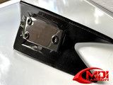 APRILIA Carbon Fiber Belly pan APRILIA RSV4 TUONO V4 2021-2023