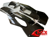 APRILIA Carbon Fiber Side Panels APRILIA RSV4 TUONO V4 2021-2023