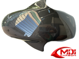 Aprilia Carbon Fiber Front Fender RSVR 2004-2009 Tuono 2006-2010 Shiver 2007-201