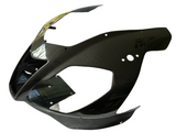 Aprilia Carbon Fiber RSVR Front Fairing 2004 2005 2006 2007 2008 2009 Nose