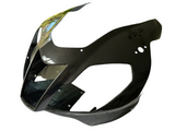 Aprilia Carbon Fiber RSVR Front Fairing 2004 2005 2006 2007 2008 2009 Nose