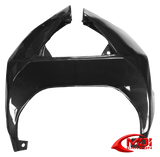 Aprilia Carbon Fiber RSV 1000 R Rear Tail 2004 2005
