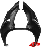 Aprilia Carbon Fiber RSV 1000 R Rear Tail 2004 2005