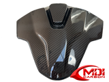 Bmw Carbon Fiber Center Tail Fairing BMW S1000RR 20232024