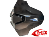 Bmw Carbon Fiber Center Tail Fairing BMW S1000RR 20232024