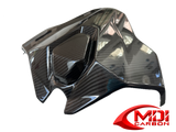Bmw Carbon Fiber Center Tail Fairing BMW S1000RR 20232024