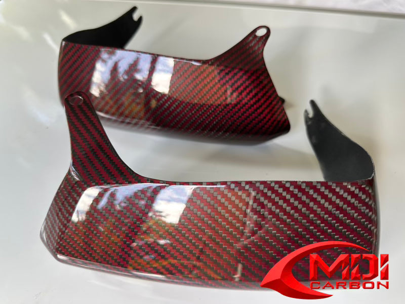 Buell_Carbon_Fiber_XB9_XB12_Ha