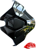 100% Carbon Fiber Seat Cowl BMW S1000RR 2023