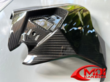 100% Carbon Fiber Seat Cowl BMW S1000RR 2023