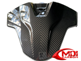 100% Carbon Fiber Seat Cowl BMW S1000RR 2023