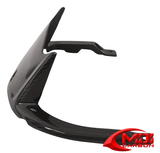 Carbon Fiber Kawasaki ZX 10R 2016+ 10 2016 Rear Fender