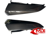 Carbon RAM Air Fairing Outside Fits for BMW K1300S K 1300_3