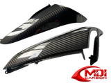 Carbon RAM Air Fairing Outside Fits for BMW K1300S K 1300_4