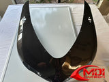 Ducati Carbon Fiber Front Fairing Nose for models 848 1098 1198_1