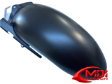 Ducati Carbon Fiber Monster 900 Rear Fender  Mudguard  Hugger. For Years: 1995 to 2007